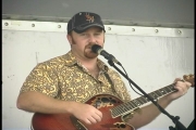 Great music, great voice