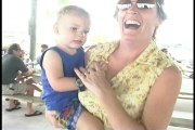 Fun for all ages