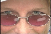 The eyes have it