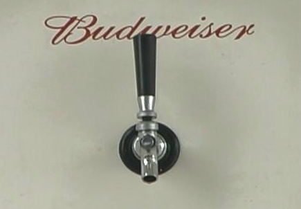 The King of Beers