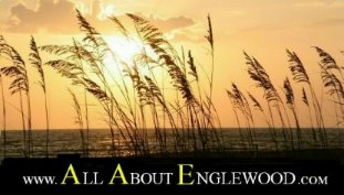 All About Englewood Florida