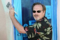 Englewood Chamber of Commerce