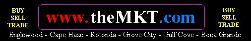 www.themkt.com