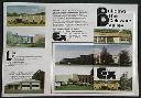 Builders brochure