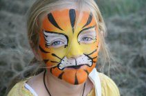 Charlotte Harbor Nature Festival 2007