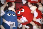 M and M guys