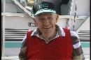 Picture-of-Bill-from-memorial-CD