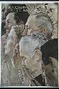Picture-of-a-Norman-Rockwell-print