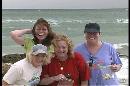 Picture-of-a-group-of-friends-on-Manasota-Key
