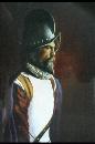Picture-of-a-painting-of-a-spanish-soldier