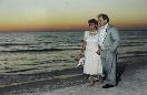 Picture-from-a-beach-wedding