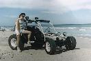 Picture-of-a-dune-buggy-on-the-beach
