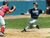 Picture-of-little-league-runner