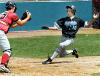 Picture-of-little-league-runner